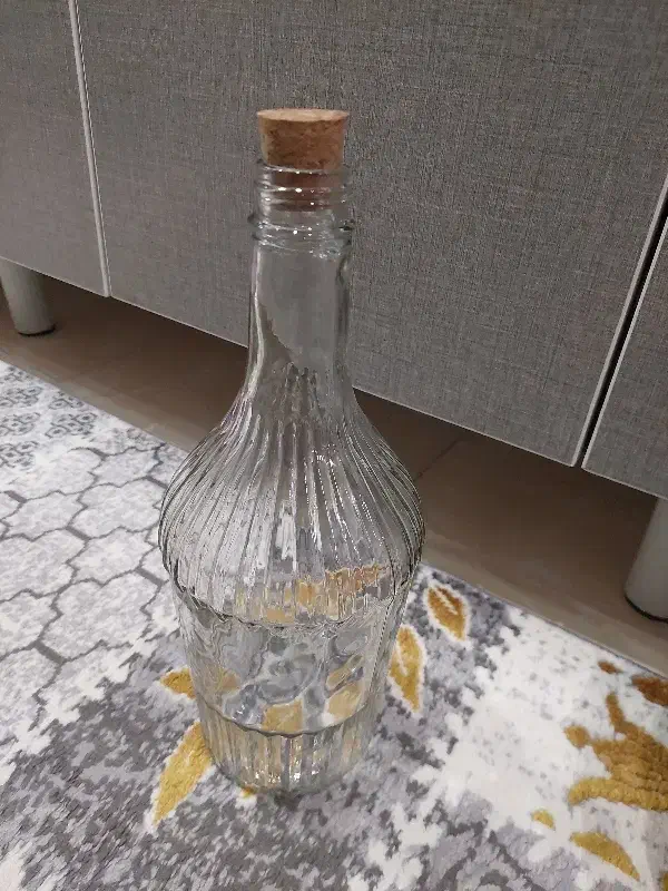 شیشه فروشی|ظروف نگهدارنده، پلاستیکی، یک‌بارمصرف|هشتگرد, شهرک ایران خودرو|دیوار