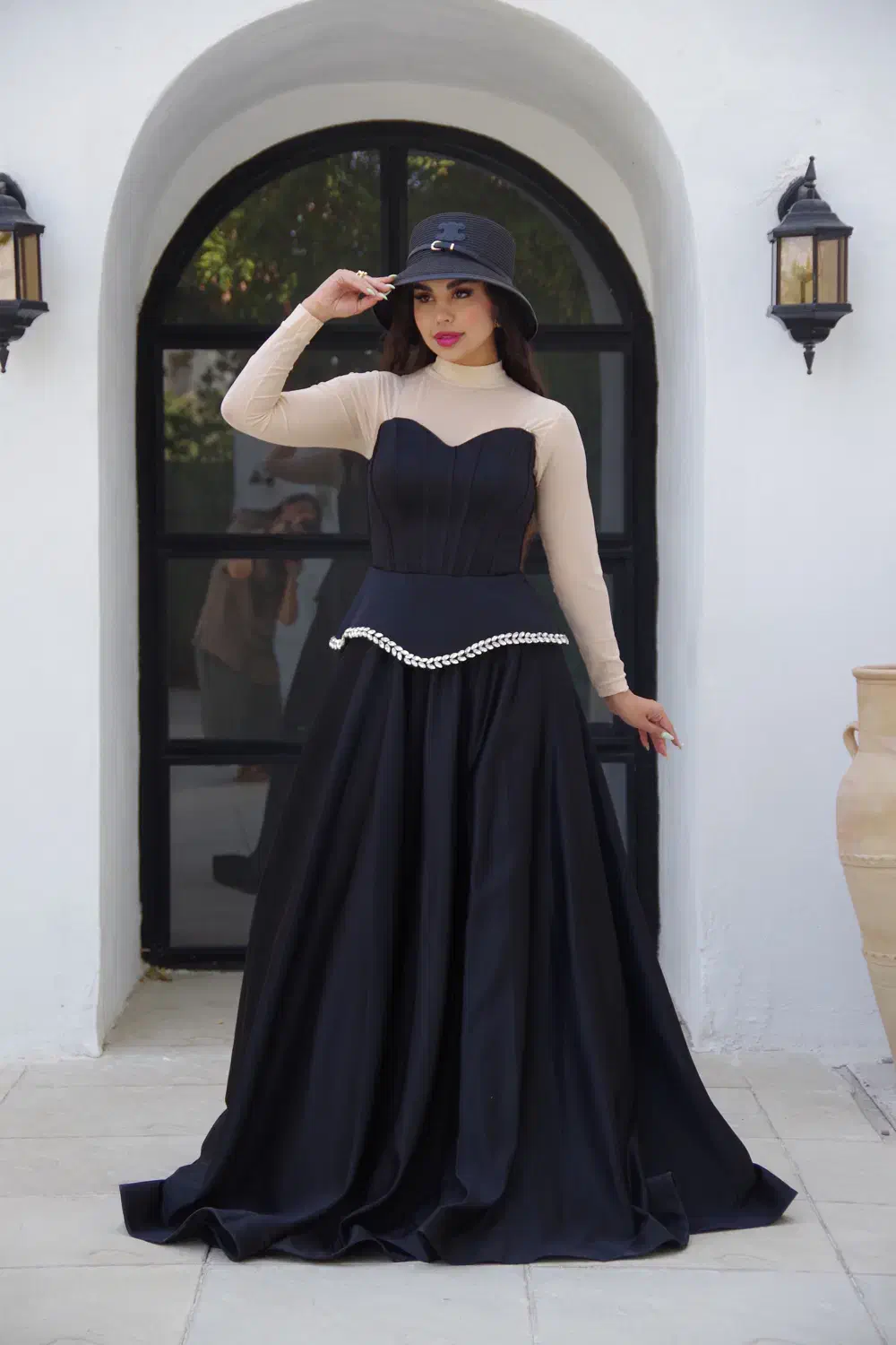 کرایه لباس مجلسی|خدمات پذیرایی، مراسم|مشهد, دانشجو|دیوار