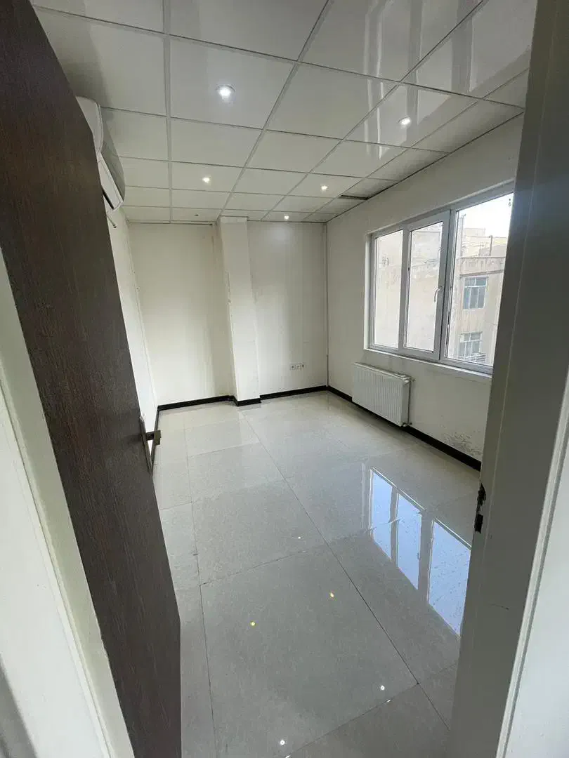 92متر/موقعیت اداری/تاپ لوکیشن|اجارهٔ دفتر کار، اتاق اداری، مطب|تهران, صادقیه|دیوار