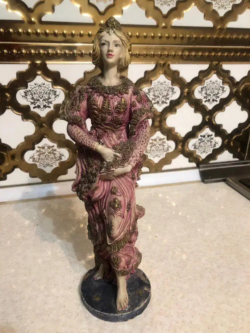 مجسمه|مجسمه، تندیس، ماکت|کرج, گوهردشت|دیوار