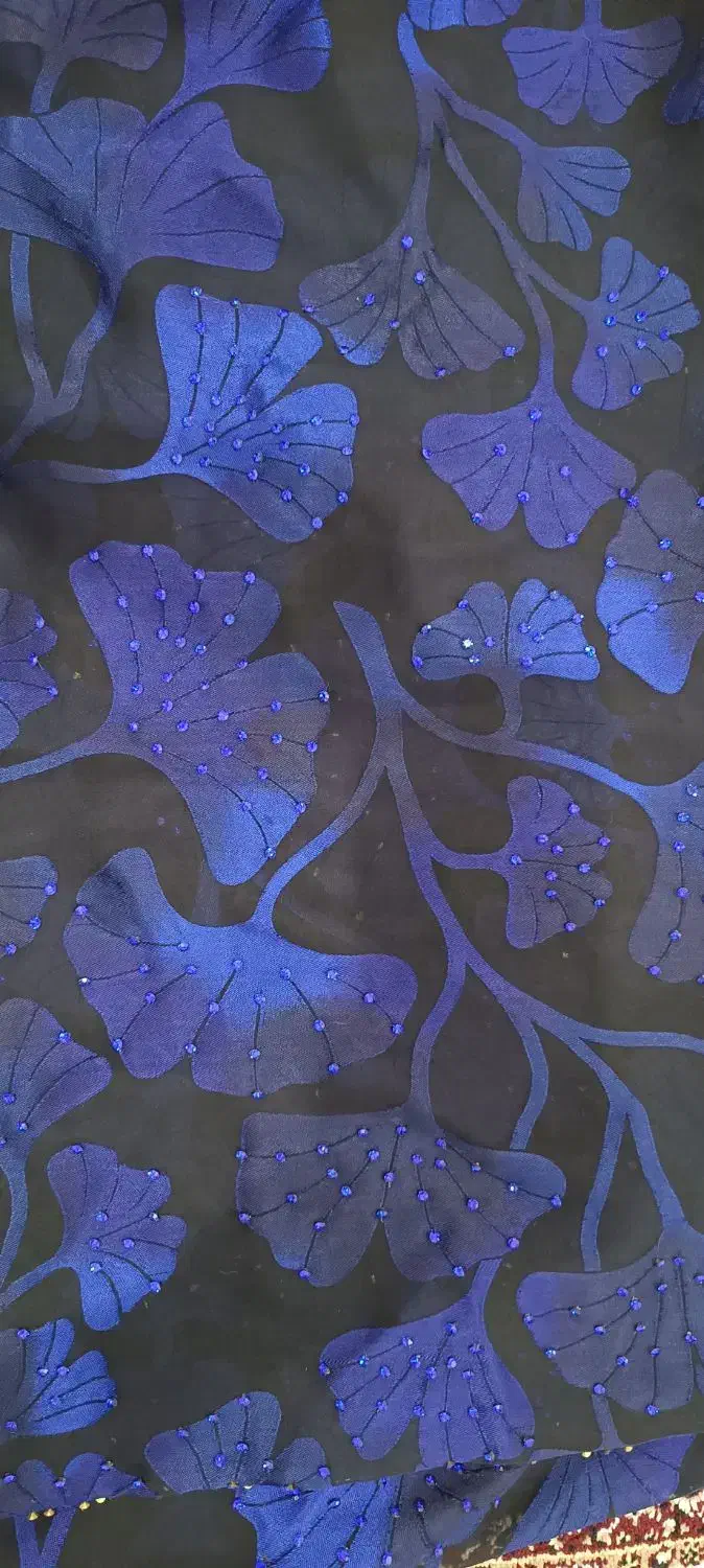 پارچه لباس|لوازم خیاطی و بافتنی|مریوان, |دیوار