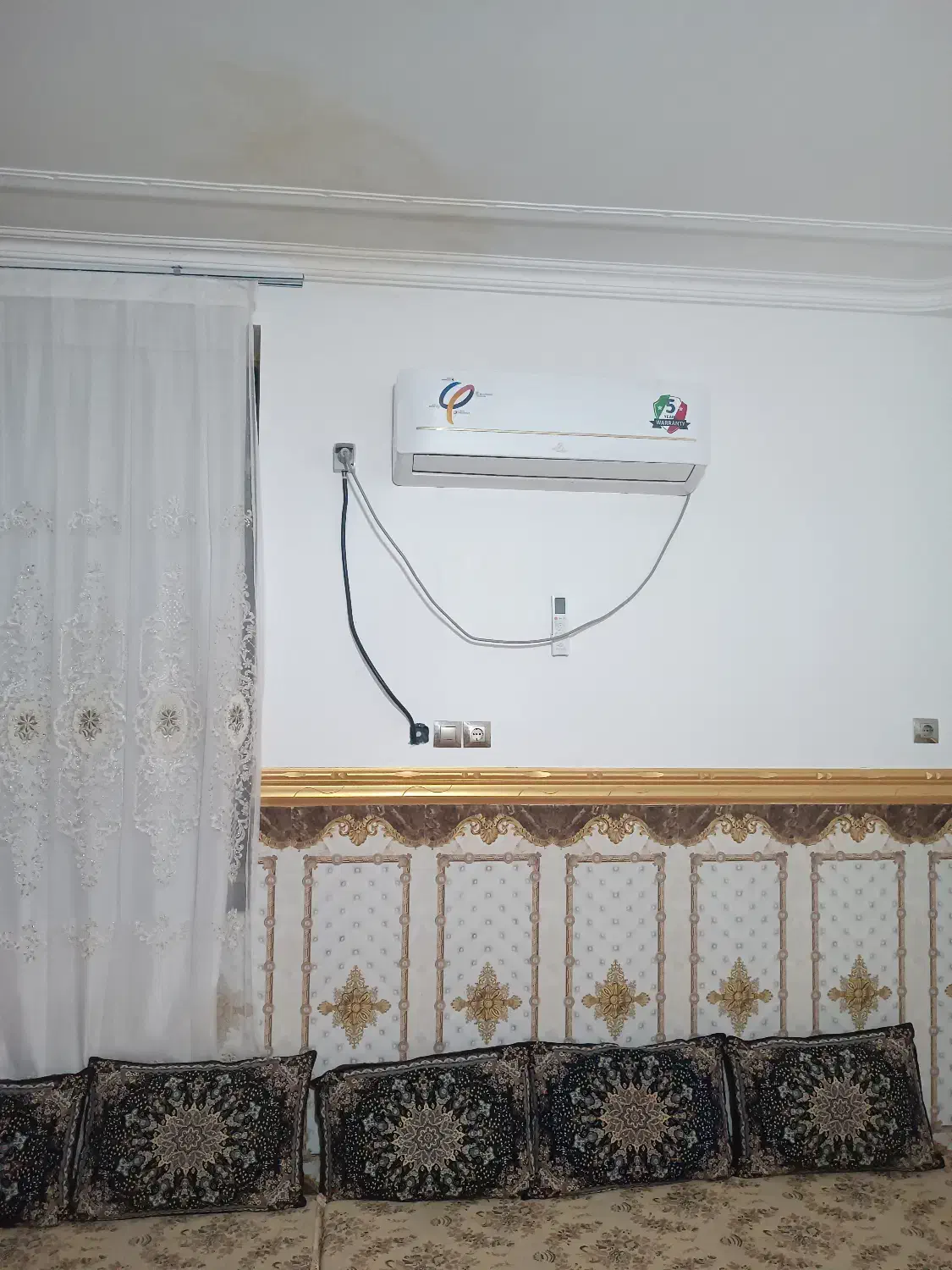 فروش منزل درصدیق آباد|فروش خانه و ویلا|جالق, |دیوار