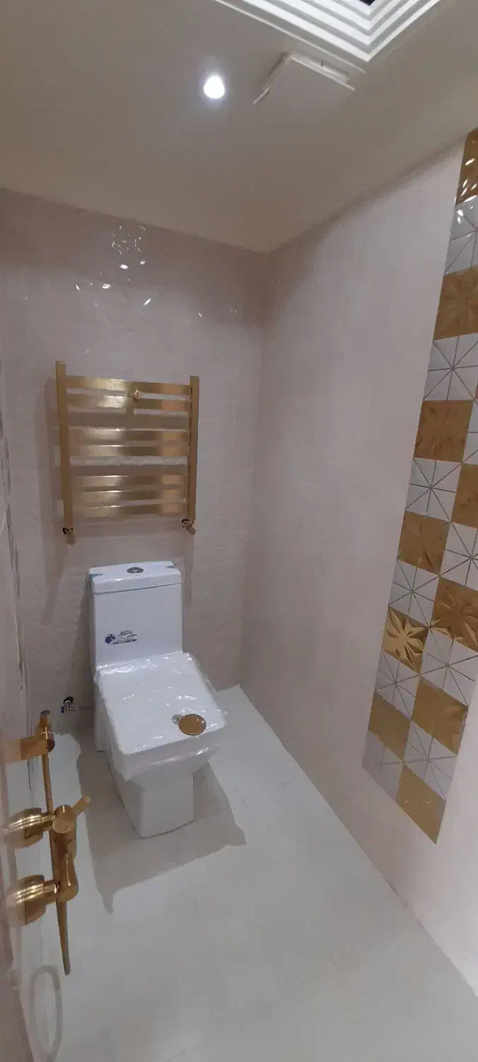 * ۱۴۸ متر شریعتی ک نقدی نوساز کلید نخورده *