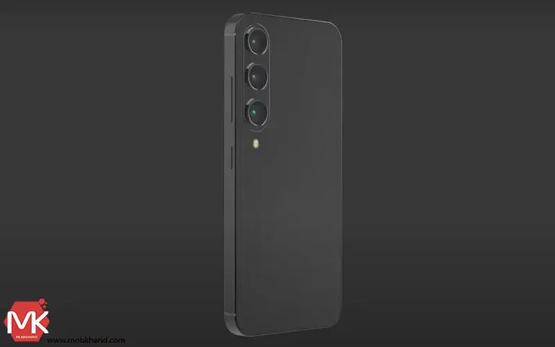 سامسونگ A56|موبایل|ری, جوانمرد قصاب|دیوار