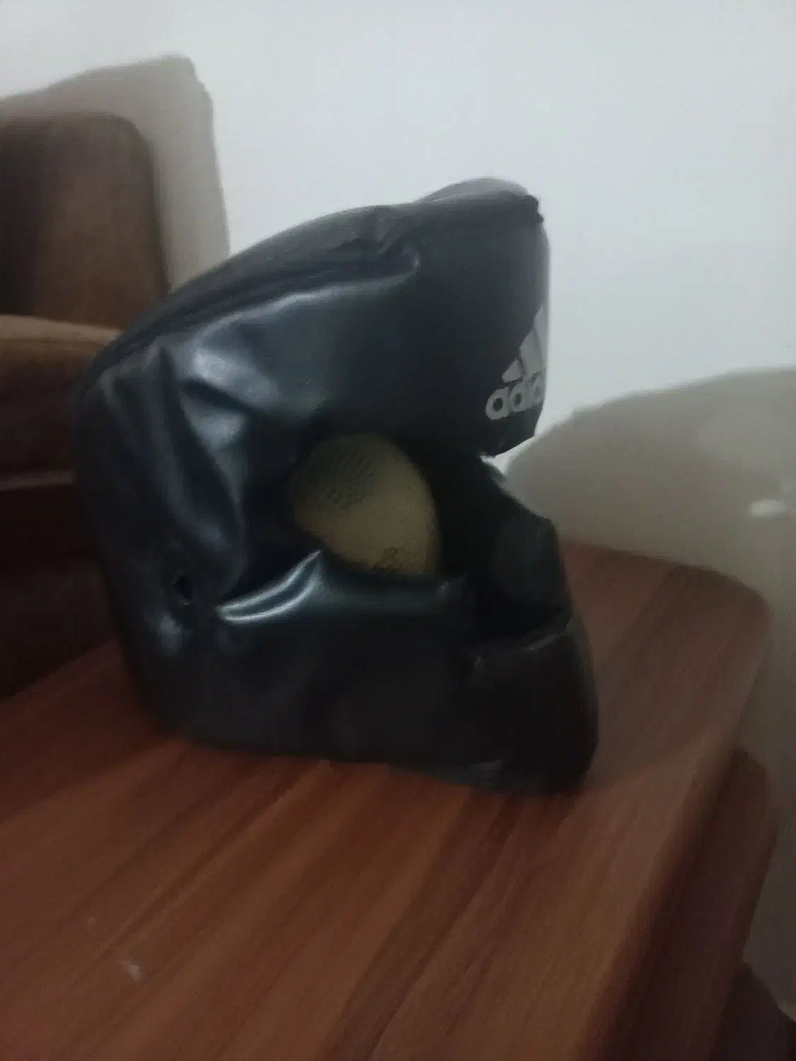 لوازم بوکس|تجهیزات ورزشی|شهرکرد, |دیوار