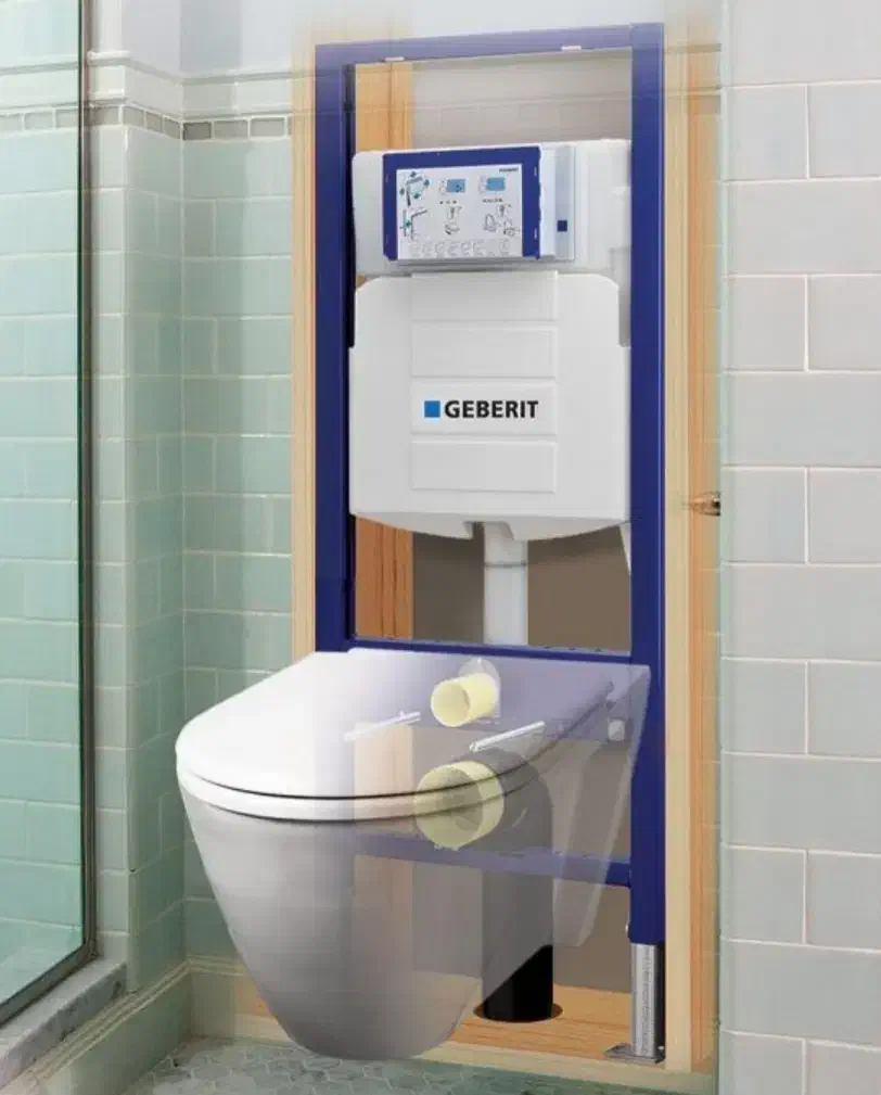 فلاشتانک توکاراستراکچروالهنگ عمده اصلی قطعات شیراز|لوازم سرویس بهداشتی|شیراز, سینما سعدی|دیوار