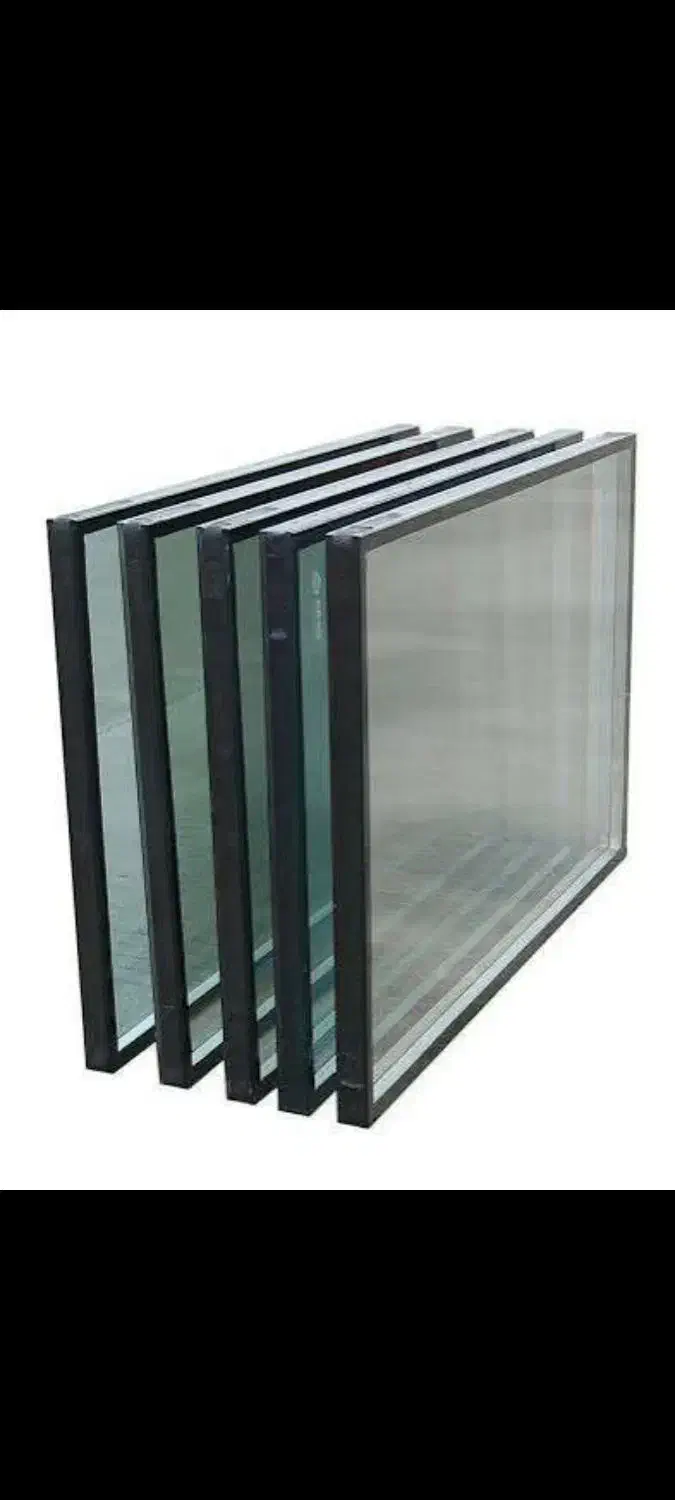 استخدام نیروی کار|استخدام صنعتی، فنی، مهندسی|محمدیه-قزوین, |دیوار