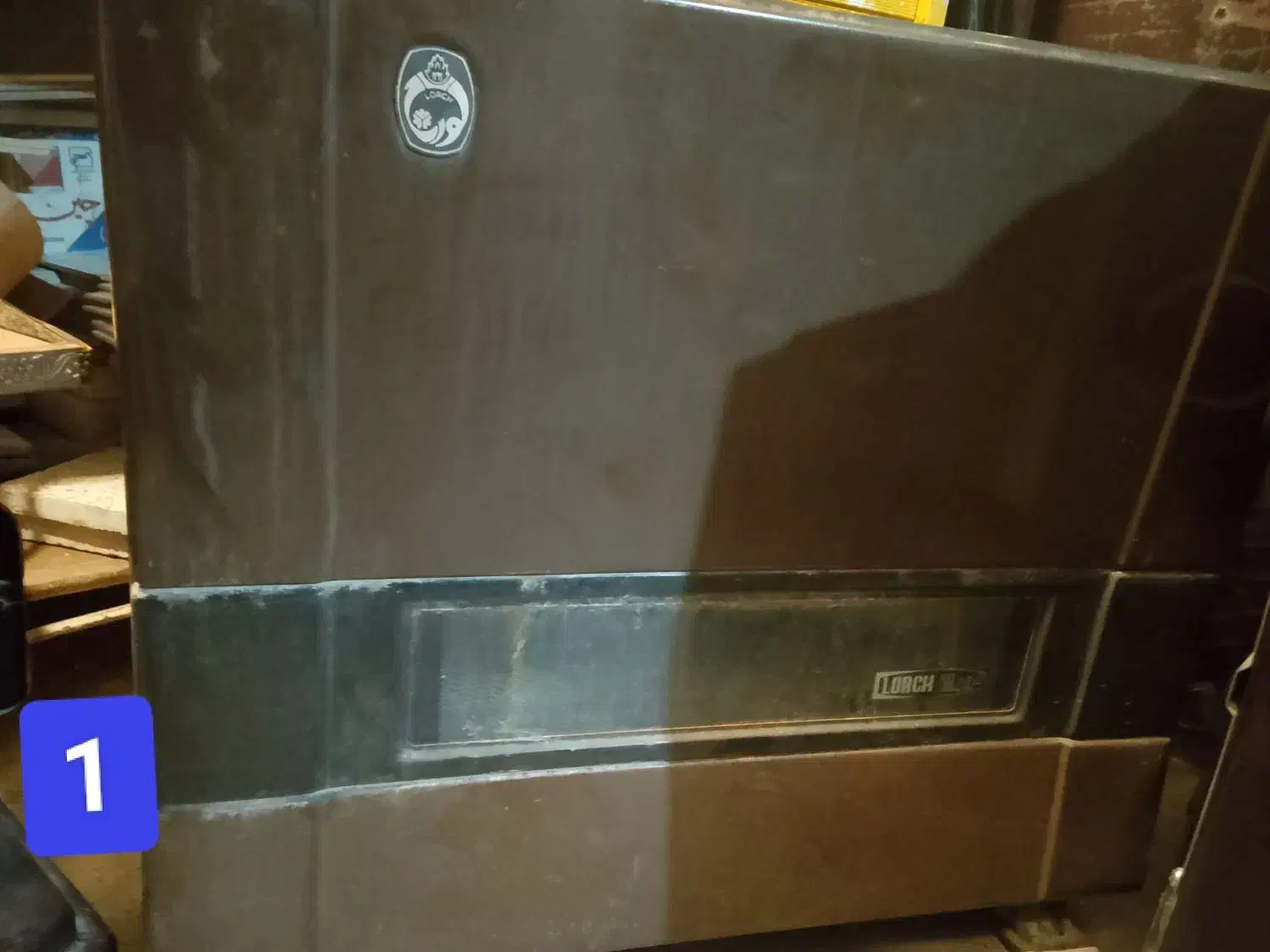 فروش ۴ عدد بخاری تکی هم فروخته میشود|بخاری، هیتر، شومینه|شهرکرد, |دیوار