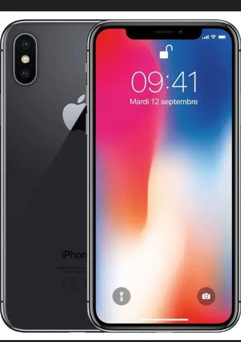 اپل x|موبایل|اصفهان, آبشار|دیوار