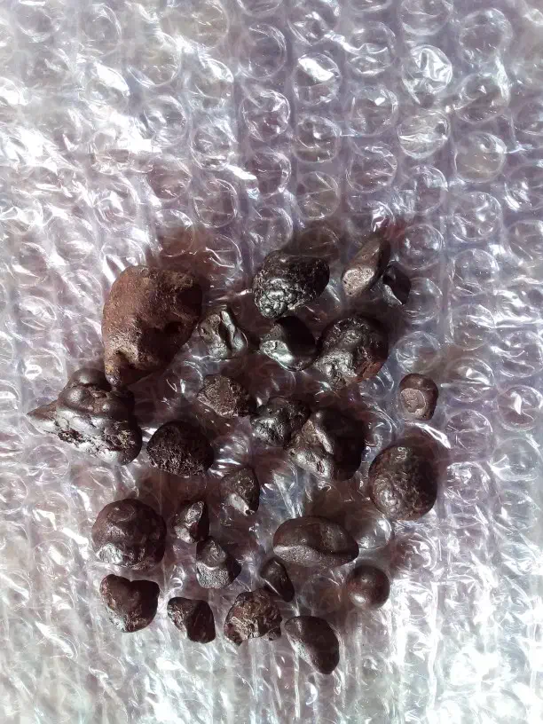 سنگ قیمتی|بدلیجات|اصفهان, چرخاب|دیوار