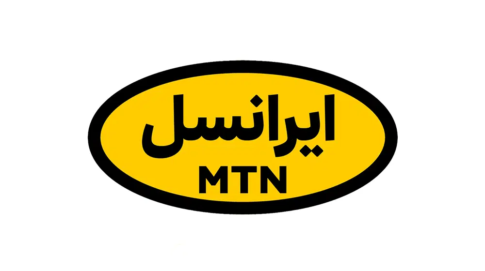 0935-620-7666|سیم‌کارت|بروجرد, |دیوار