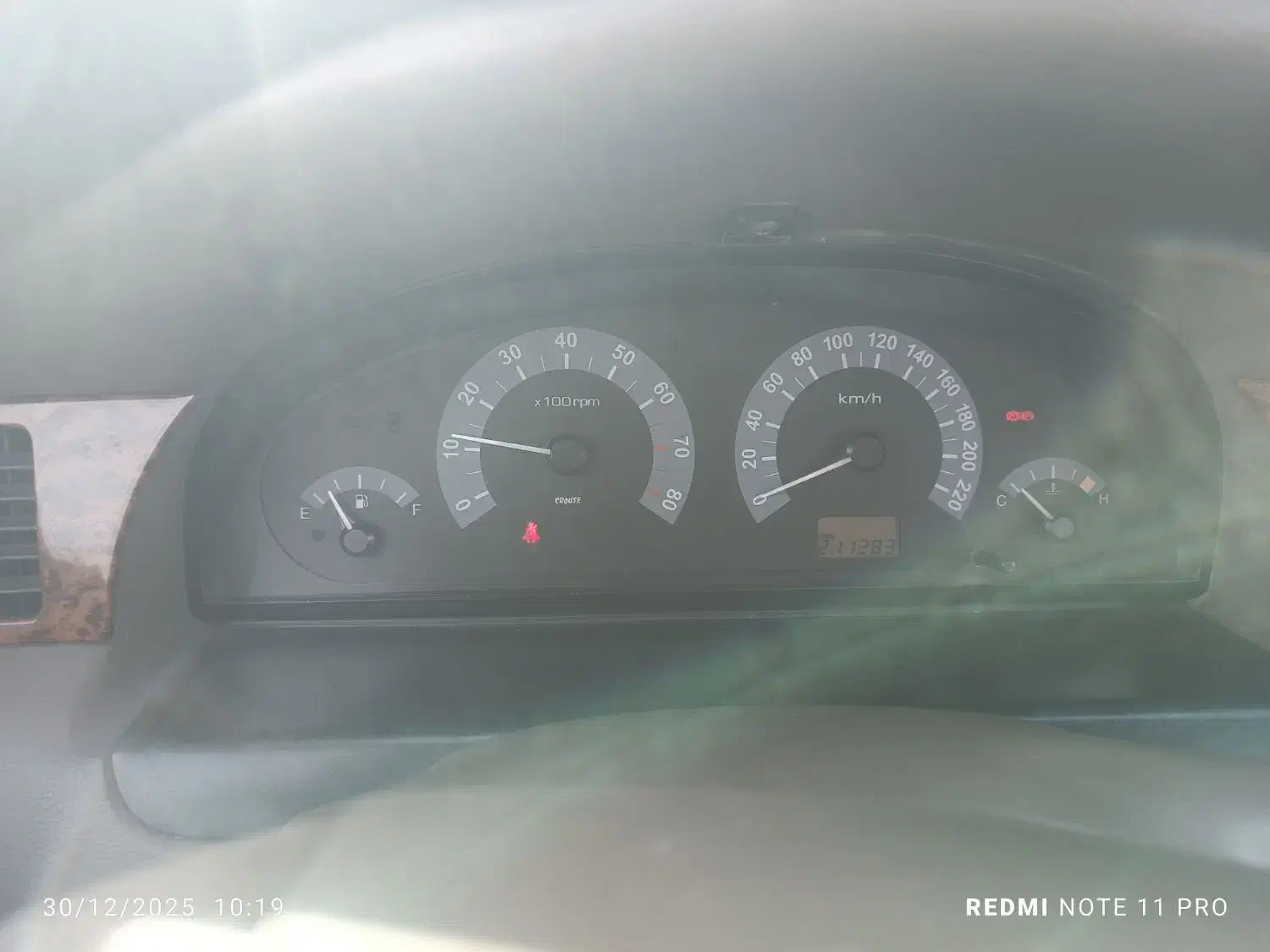 سمند مدل 91ef7|خودرو سواری و وانت|زنجان, |دیوار