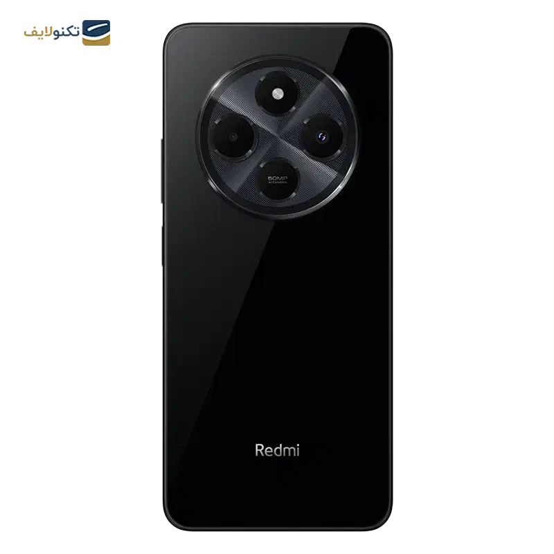 گوشی شیامی ردمی 14C|موبایل|بجنورد, |دیوار