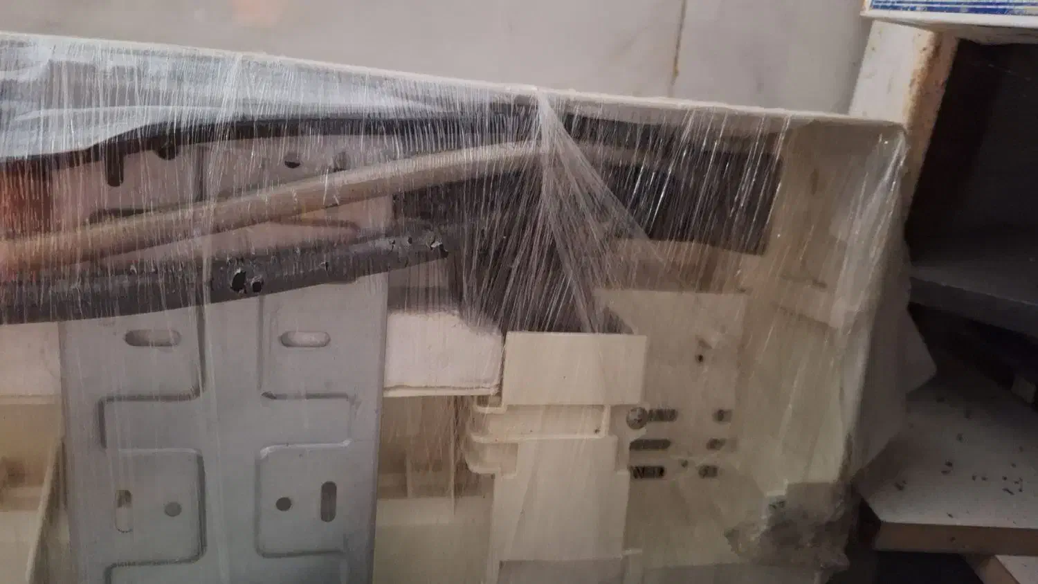 فرصت را از دست ندهید.|کولر گازی و فنکوئل|قائمشهر, |دیوار