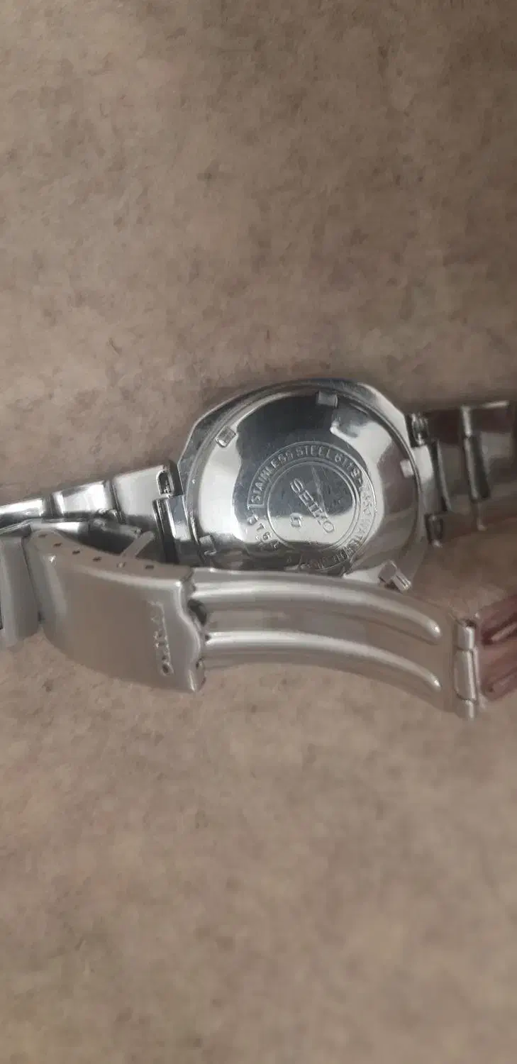 اورینت مهندسی|ساعت|بندرعباس, |دیوار