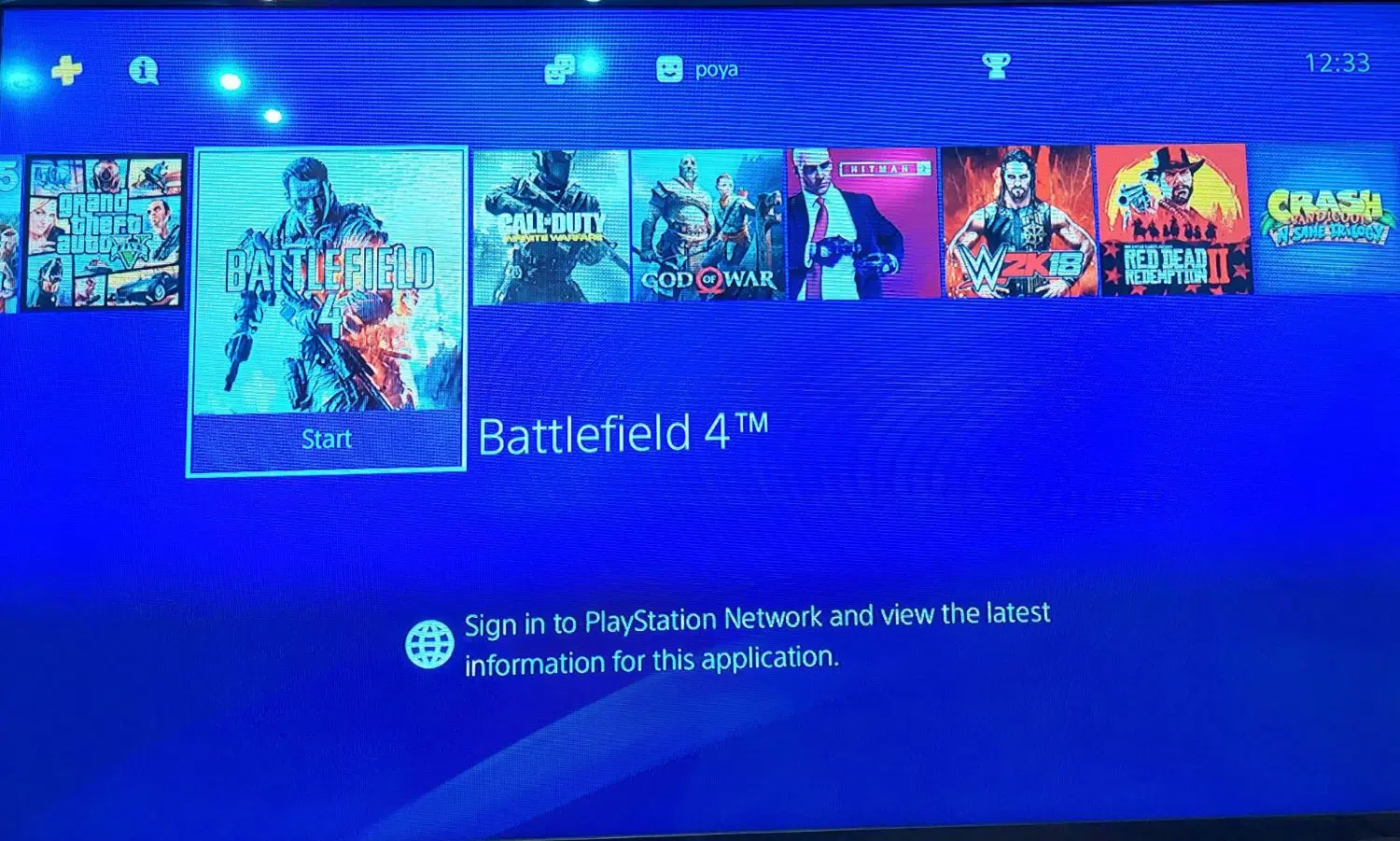 PS4 pro|کنسول، بازی ویدئویی و آنلاین|کیش, |دیوار
