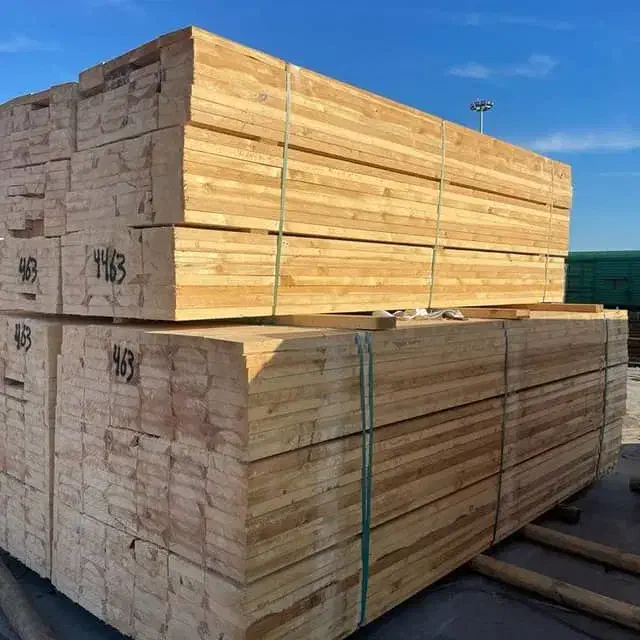 مرکز فروش و اجاره  تخته بنایی روسی و بشکه فلزی|مصالح و تجهیزات ساختمان|کرج, پیشاهنگی|دیوار