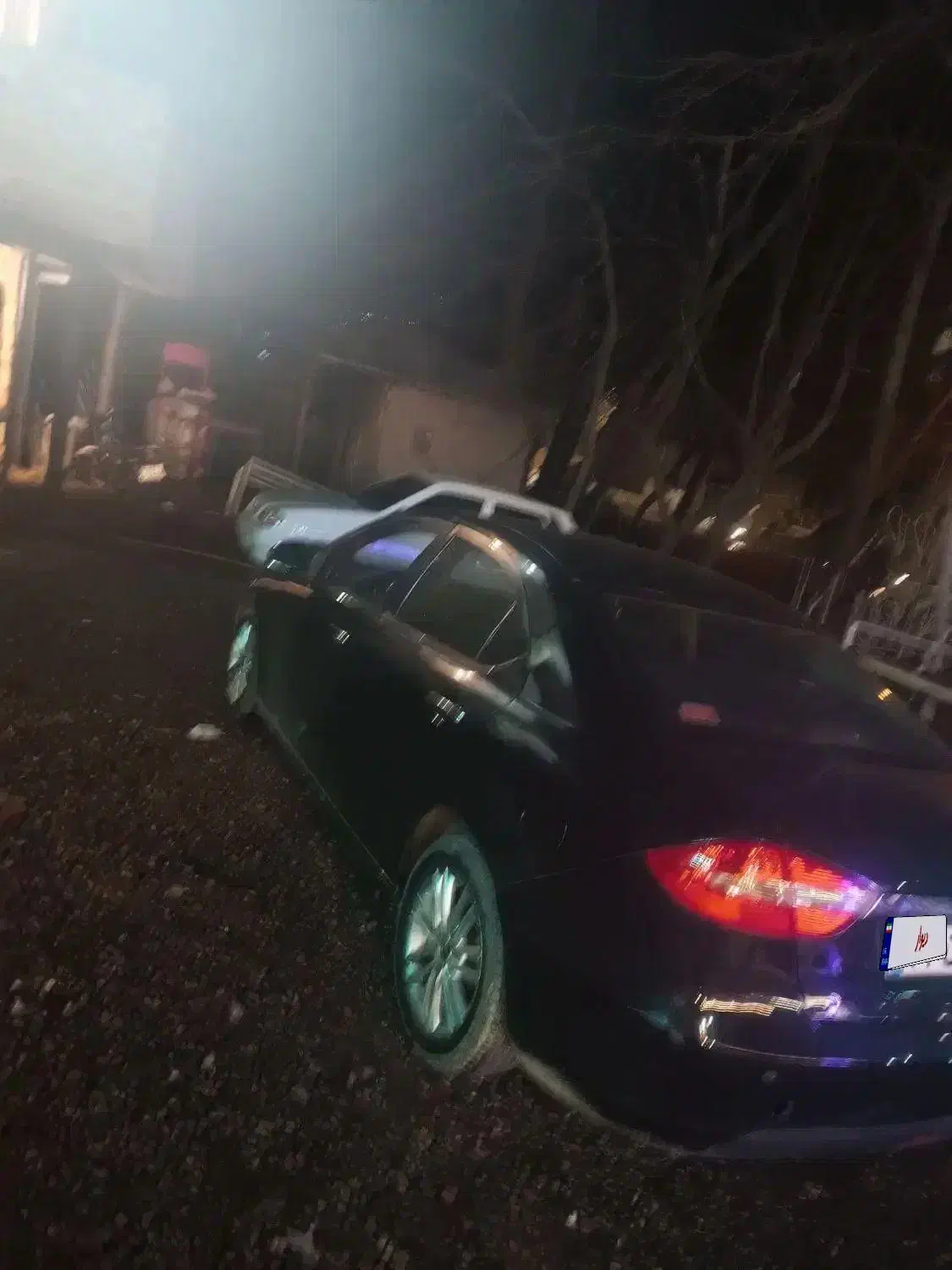 جکj5|خودرو سواری و وانت|شاندیز, |دیوار