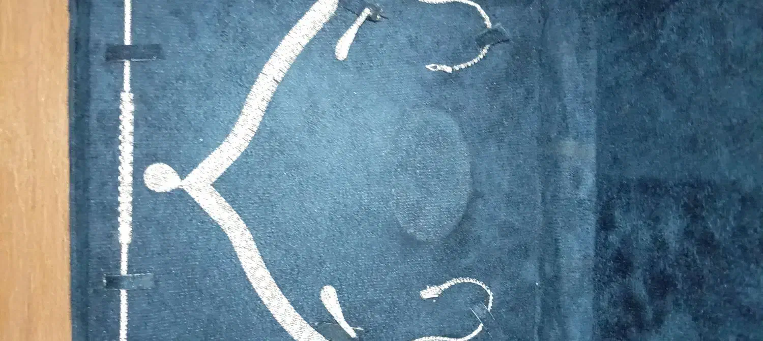 سرویس جواهر فقط 2 درصد با قیمت تابلو|جواهرات|کرج, شهرک احمدیه|دیوار