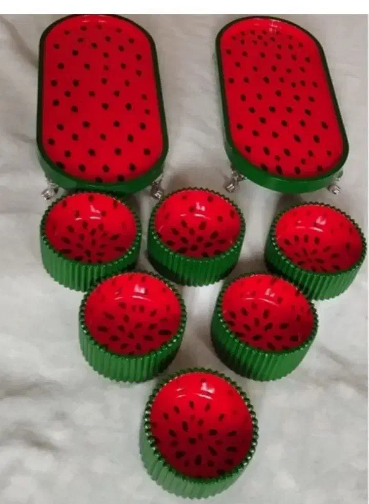 اجناس یلدایی درقوچان|صنایع دستی و سایر لوازم تزئینی|قوچان, |دیوار