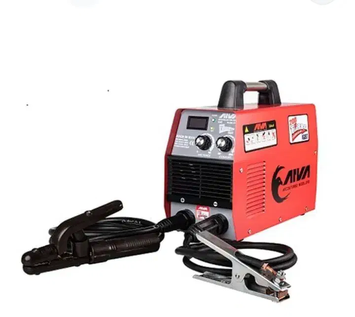 خدمات جوشکاری سیار|خدمات پیشه و مهارت|شیدا, |دیوار