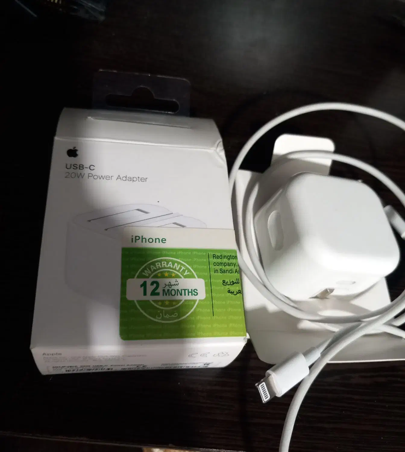 شارژر|لوازم جانبی موبایل و تبلت|پلدختر, |دیوار