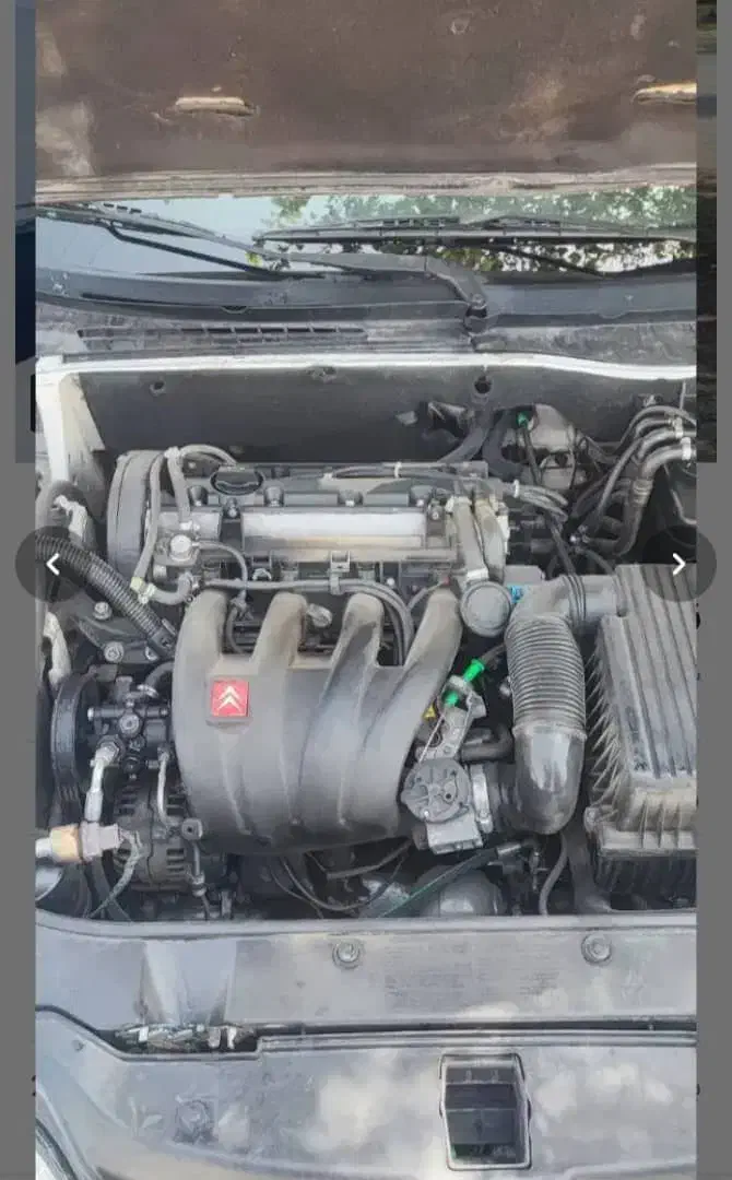 قطعات زانتیا،کمپریسورکولر-پمپ هیدرولیک.مینیفول|قطعات یدکی و لوازم جانبی|یاسوج, |دیوار