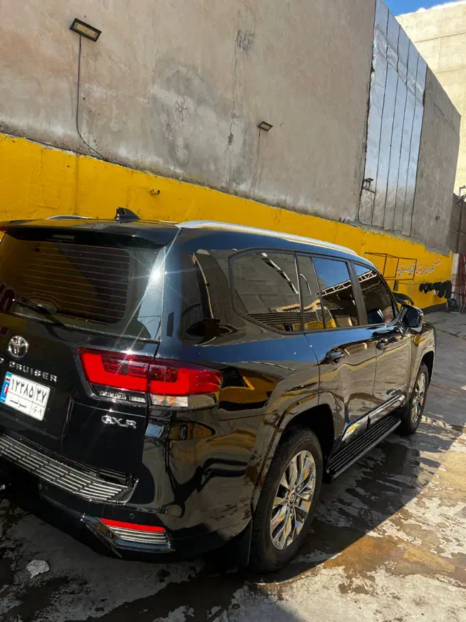 جشنواره فروش برچسب دودی وانتی یووی فقط ۹۰۰|خدمات موتور و ماشین|اهواز, گلستان|دیوار