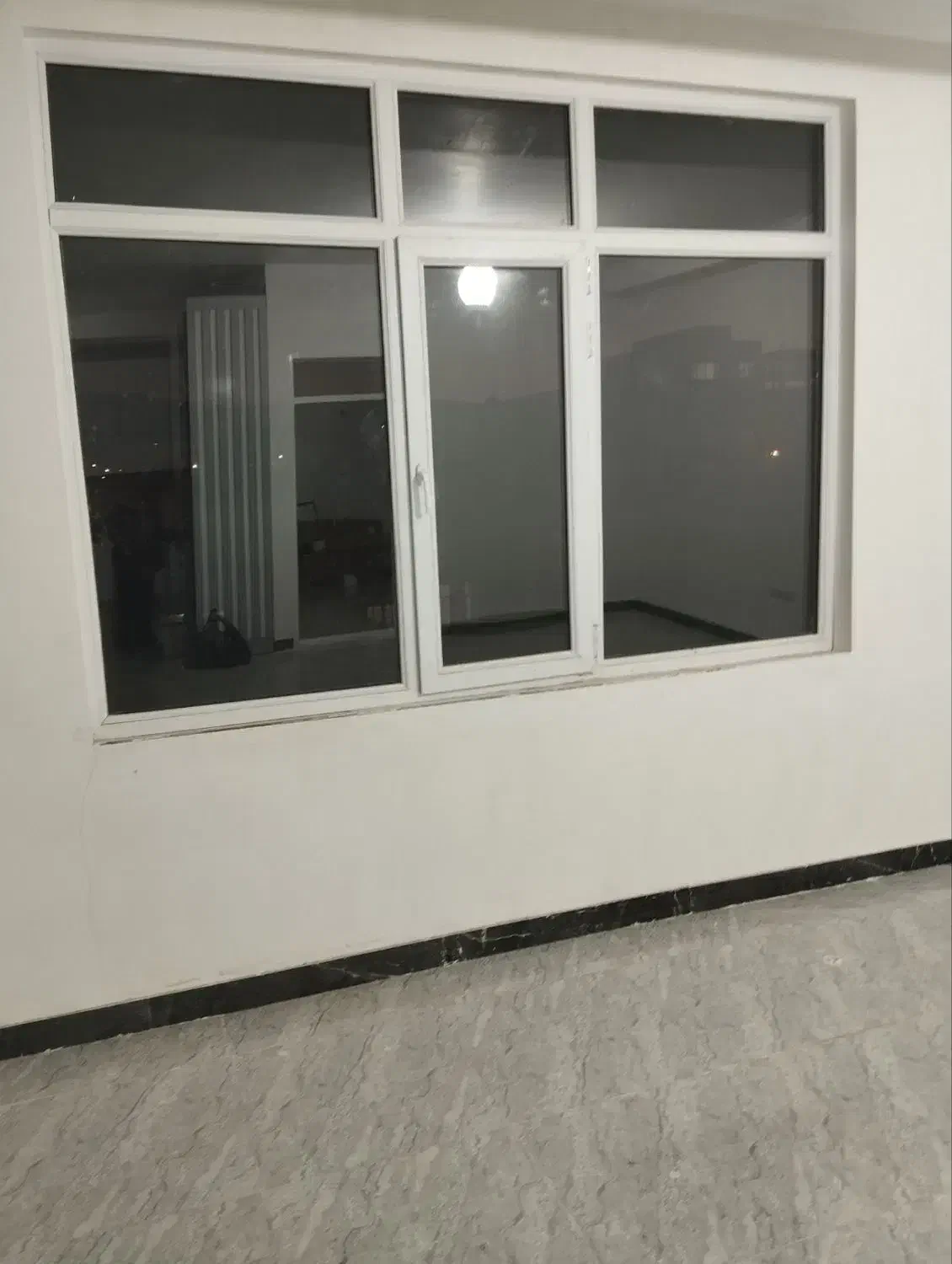 اجاره خانه|اجارهٔ آپارتمان|اسلامآباد غرب, |دیوار