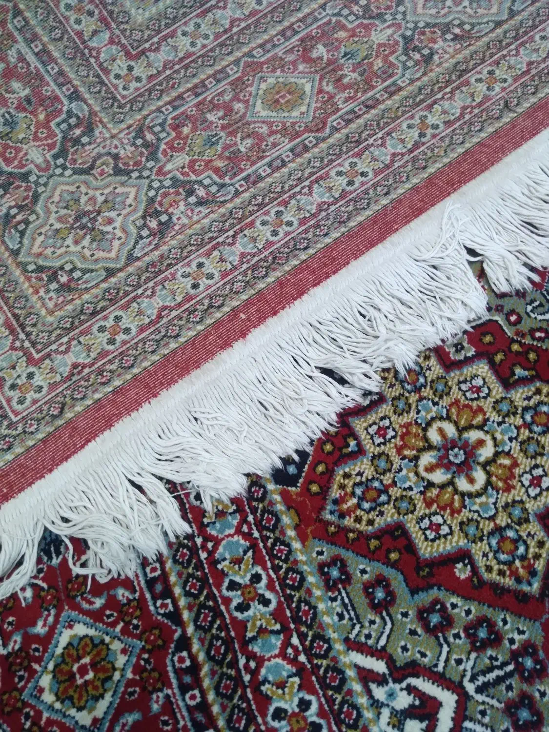 فرش۶متری|فرش|اصفهان, ملک‌شهر|دیوار