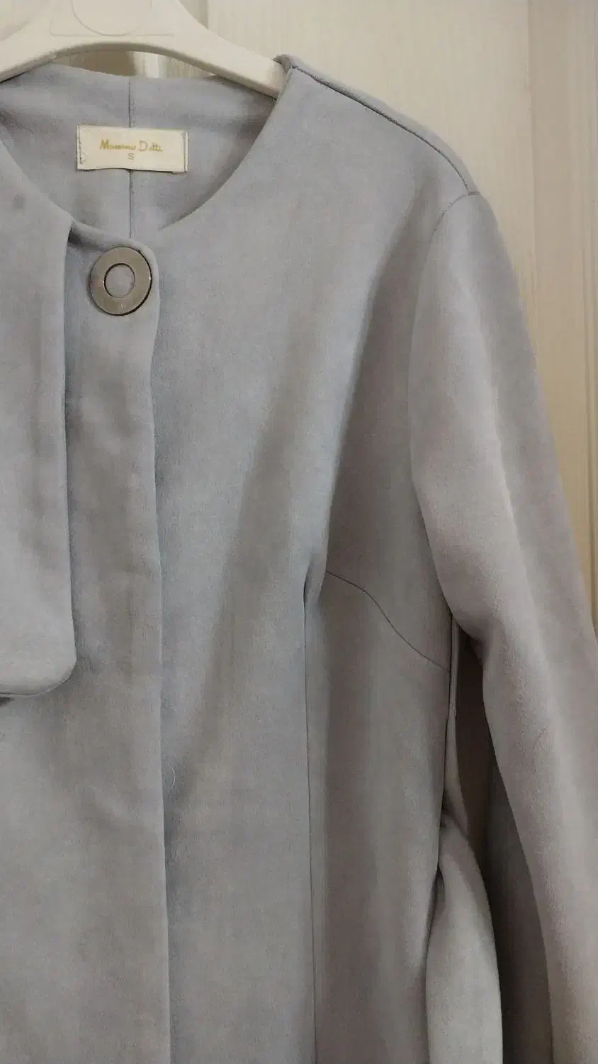 شنل و مانتو سوییت|لباس|زنجان, |دیوار