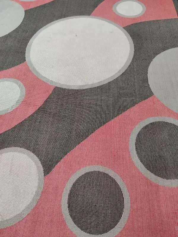 فرش ۱۵۰×۲۲۰|فرش|ارومیه, |دیوار