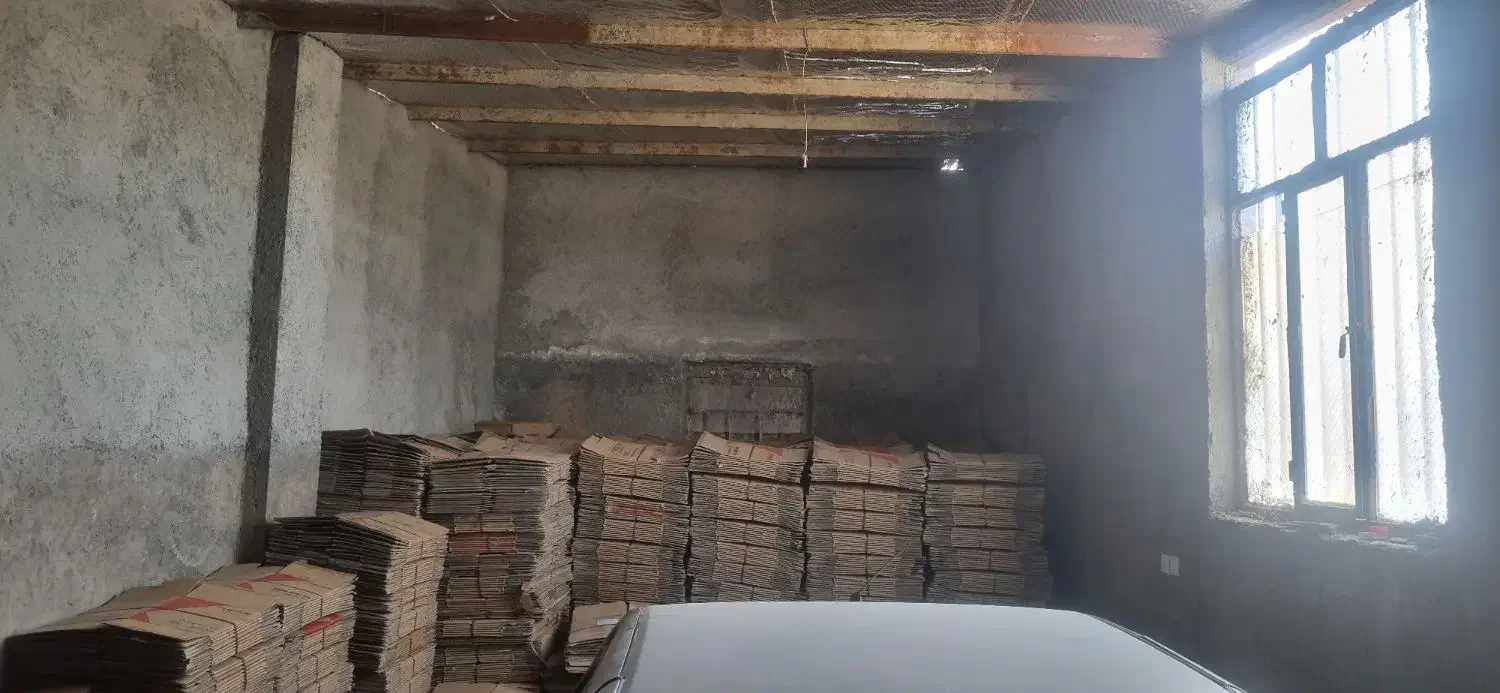 کارتن افکو مخصوص زرشک|عمده‌فروشی|زهان, |دیوار