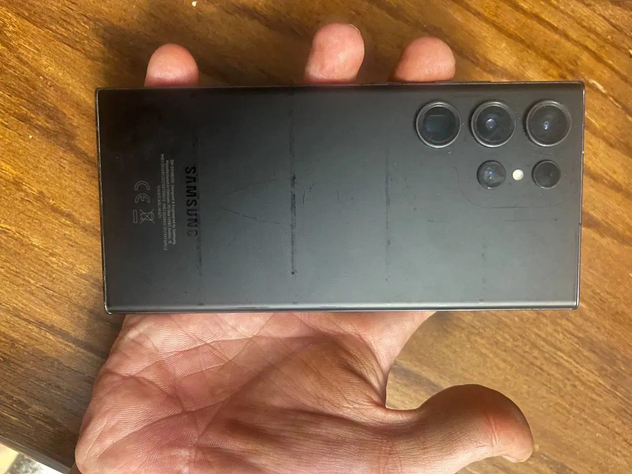 s 23 ultra|موبایل|تهران, قناتکوثر|دیوار