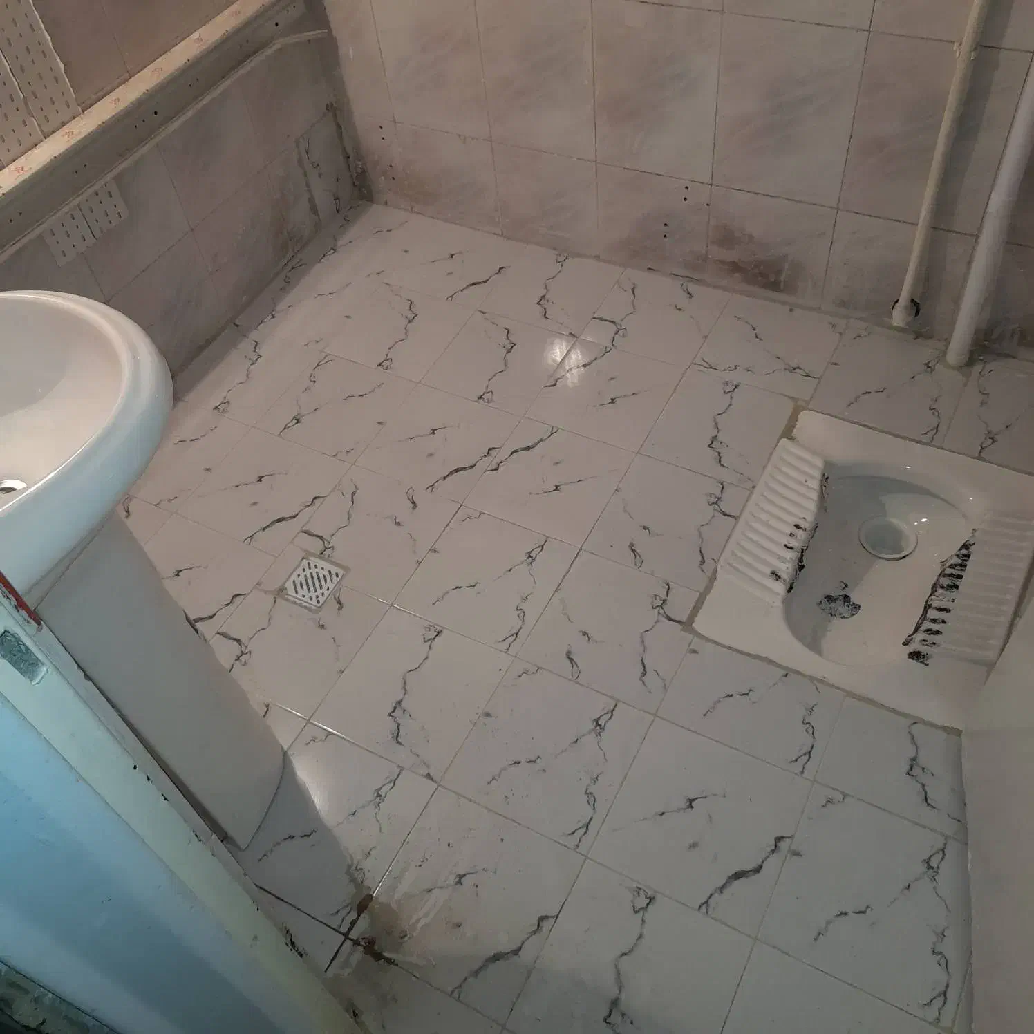 انواع لوله کشی/تعمیرشوفاژموتورخانه&نشتیابی دقیق24س|خدمات پیشه و مهارت|تهران, منیریه|دیوار