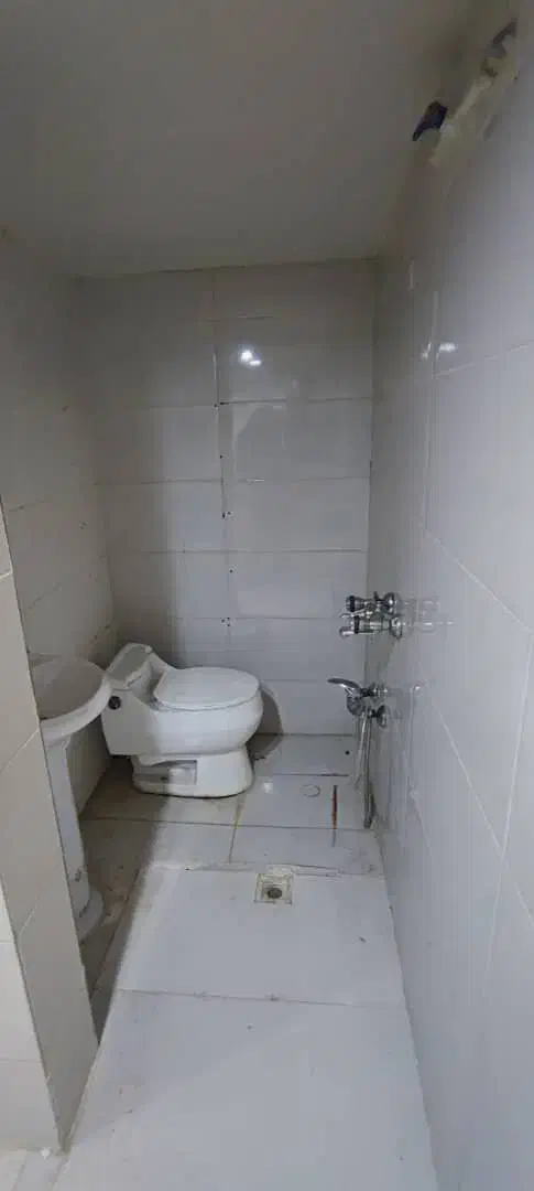 آپارتمان ستارخان