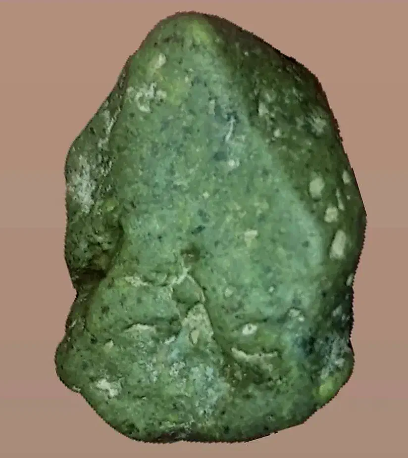 شهاب سنگ|کلکسیون و سرگرمی|قم, زنبیل آباد|دیوار