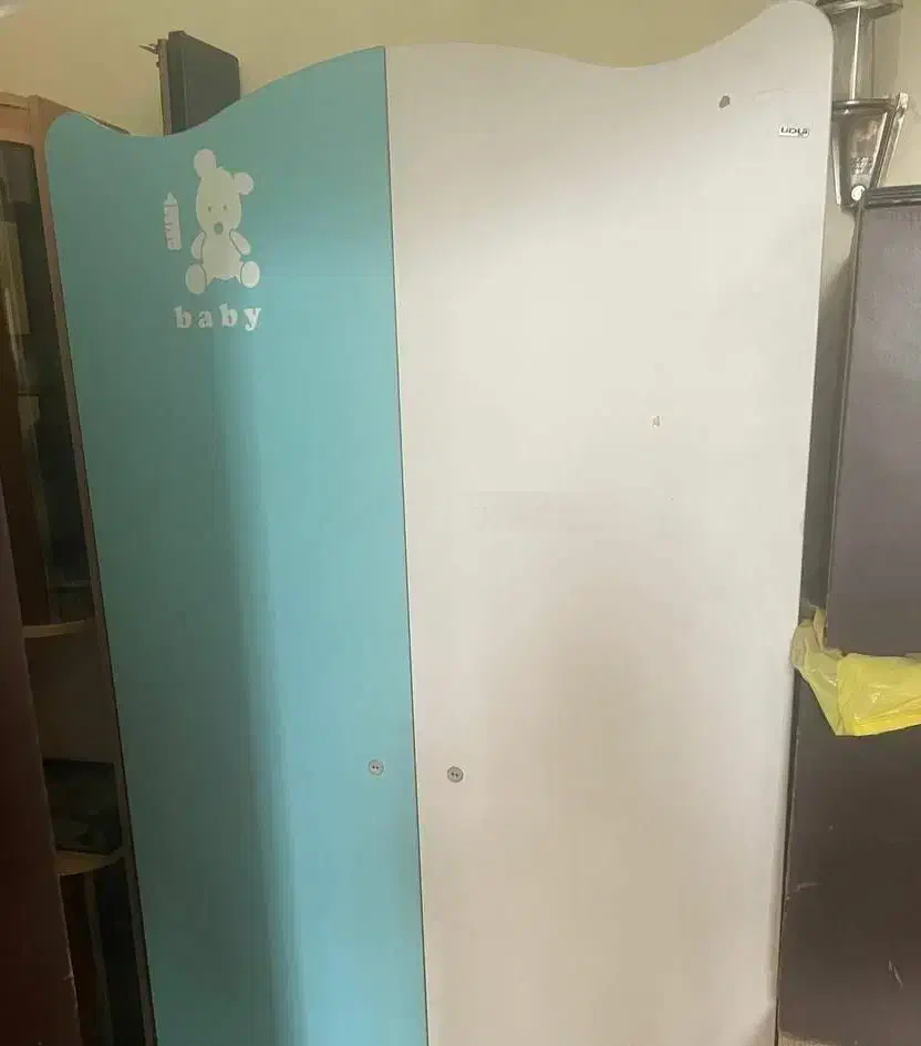 فروش فوری سرویس خواب شرکتی|تخت و سرویس خواب|شیراز, کوزه گری|دیوار