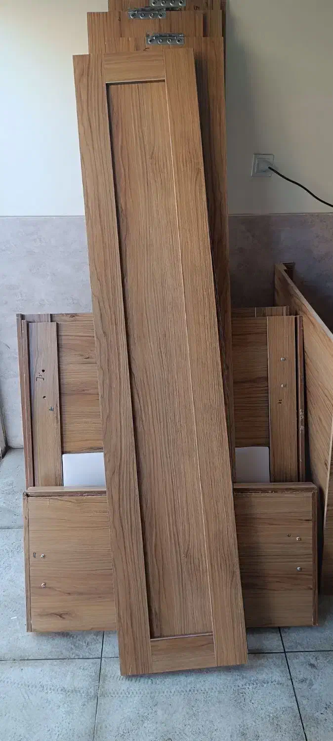 تخت تک نفره|تخت و سرویس خواب|پیرانشهر, |دیوار