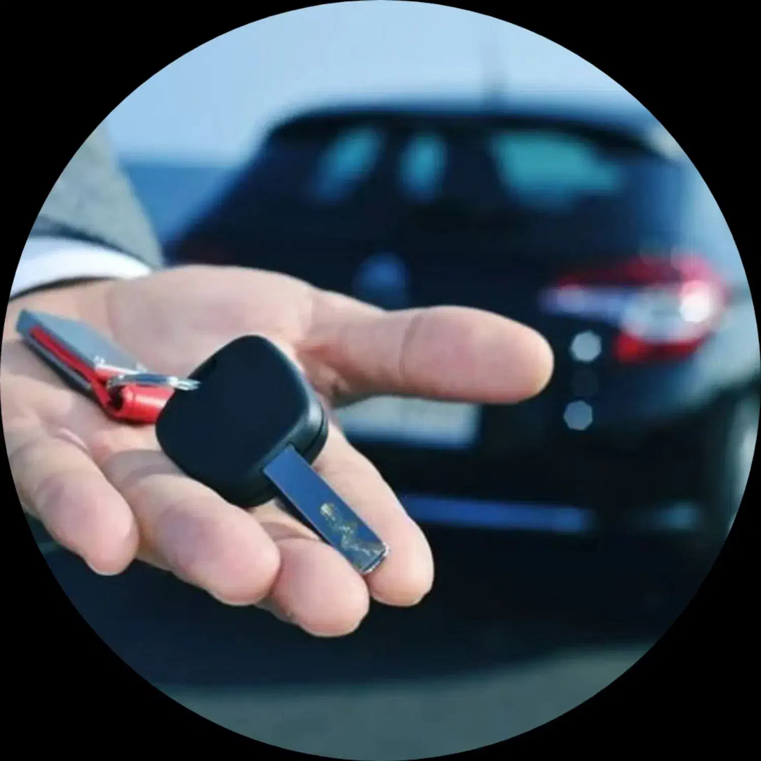 شهرک گلستان و حومه کلیدسازی|خدمات پیشه و مهارت|شیراز, غدیر جنوبی|دیوار