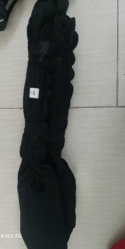 وسایل بوکس|تجهیزات ورزشی|فردیس, داوری|دیوار