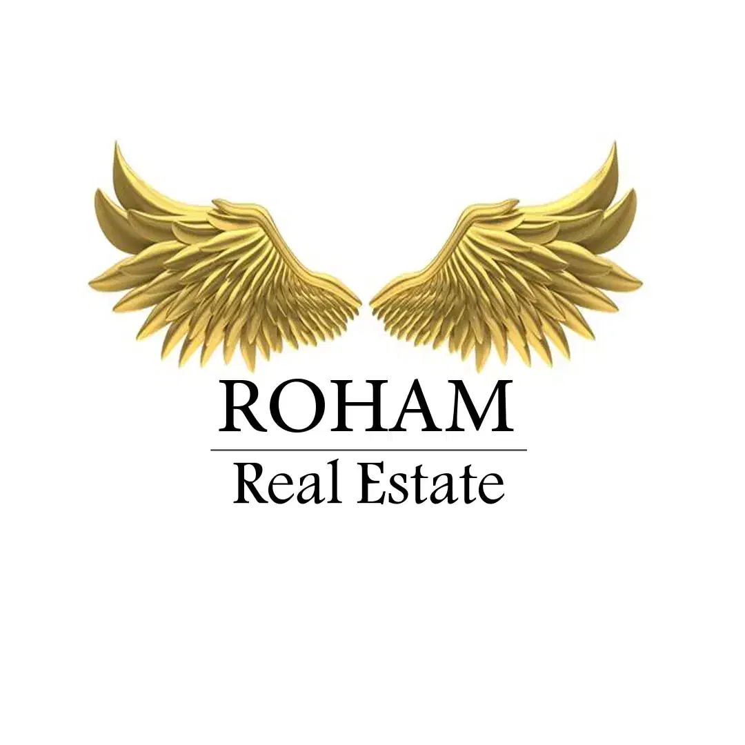 فروش ملک ذوالفقاری|فروش آپارتمان|آبادان, |دیوار