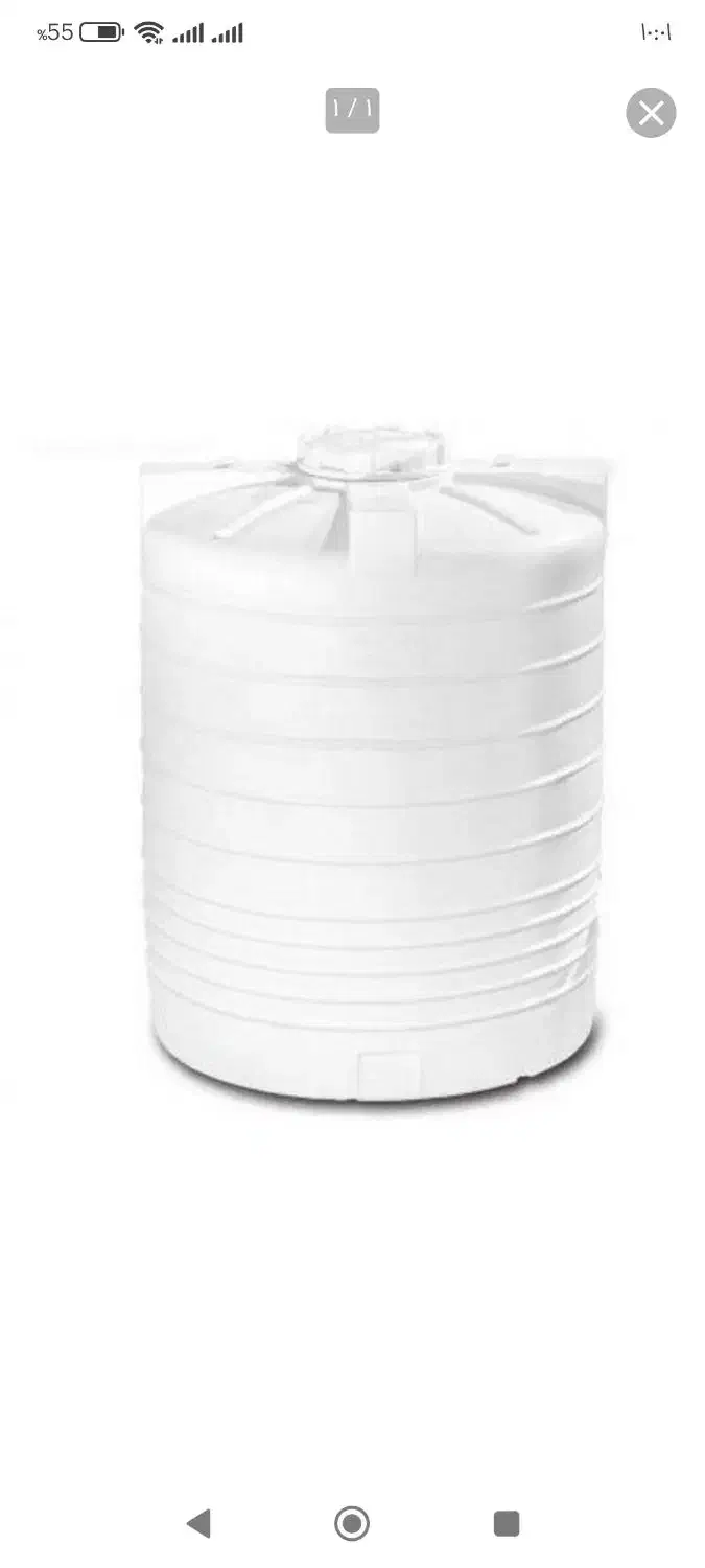 مخزن 8000لیتری|ابزارآلات|مرودشت, فرهنگ|دیوار