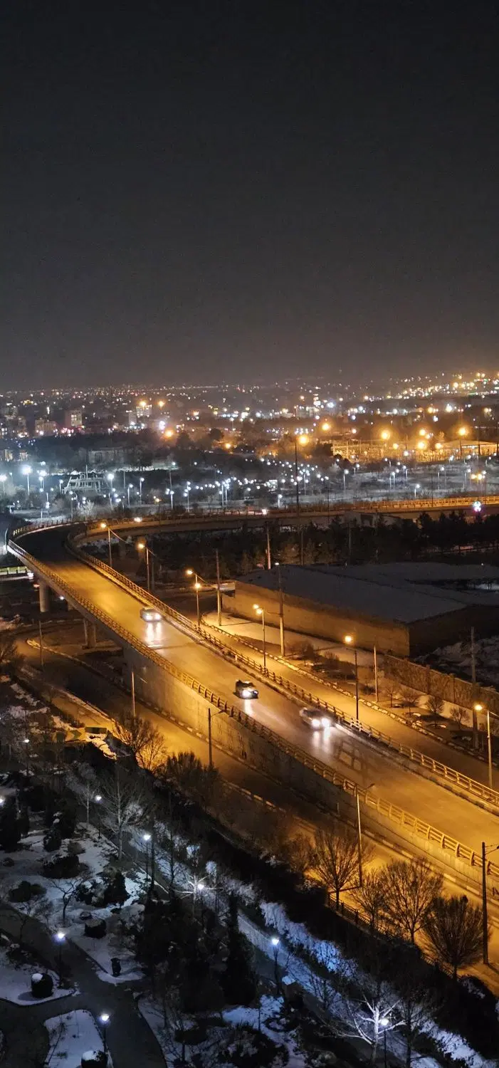 تصویر 9