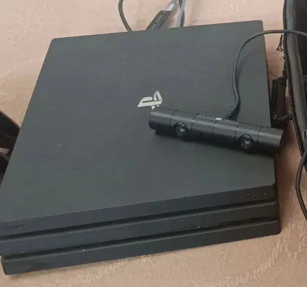 ps4 pro 1tra copy game & ps5 disk 2tra M2|کنسول، بازی ویدئویی و آنلاین|قم, انصار‌الحسین|دیوار