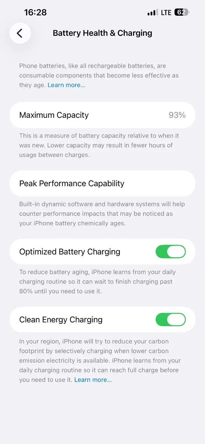 ایفون ۱۳ پرومکس|موبایل|بندرعباس, |دیوار