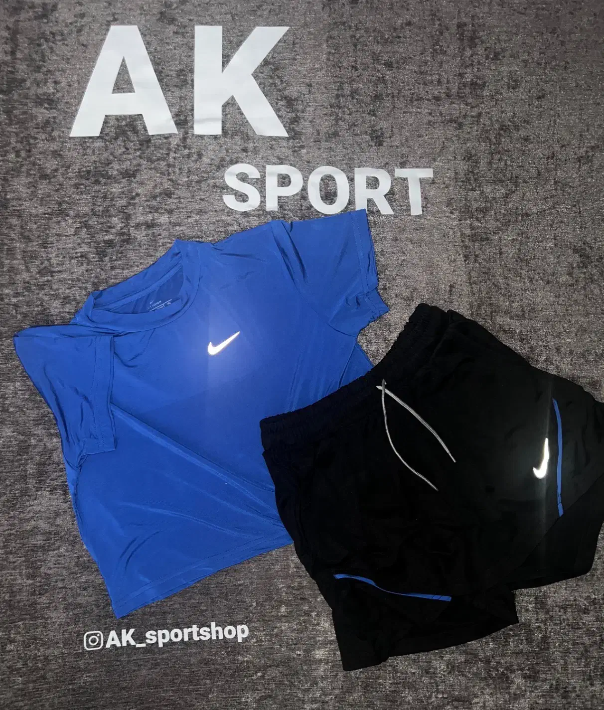 لباس ورزشی زنانه|لباس|شیراز, شهرک ایثار|دیوار