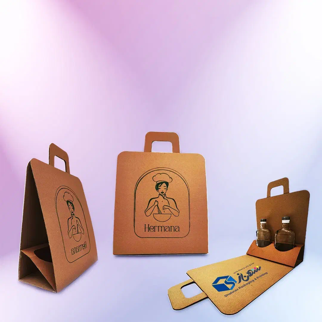 تولید جعبه خوراکی/فست فود،شیرینی،رستوران وکترینگ|کافیشاپ و رستوران|تهران, آسمان|دیوار