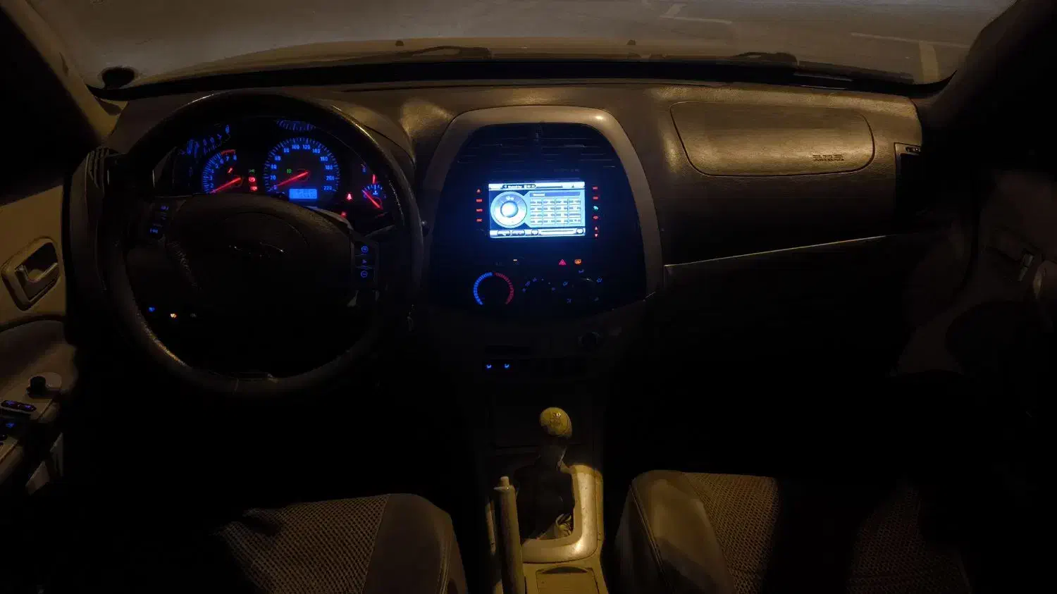 x33 مدل 91|خودرو سواری و وانت|تهران, جی|دیوار