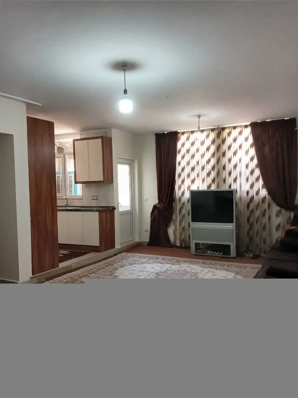 مسکن مهر|فروش آپارتمان|کوهدشت, |دیوار